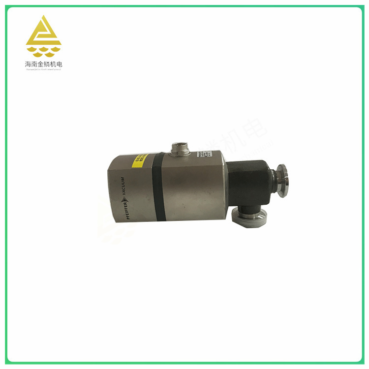 PFEIFFER-EVR116   valve  Precise control and measurement performance,jlplc