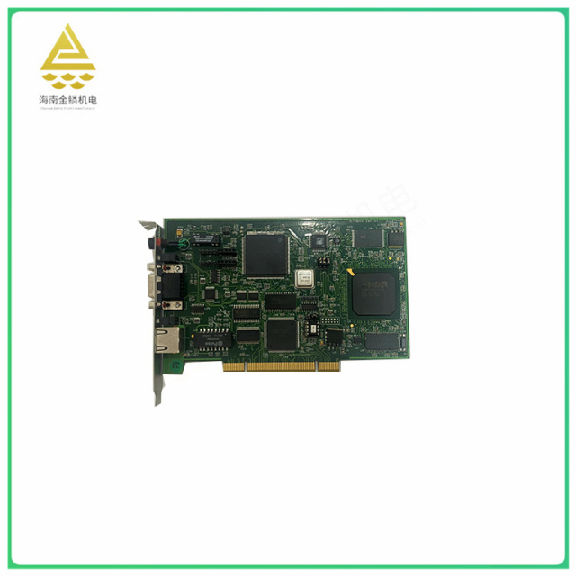 APP-ETH-PCU-PCU2000ETH     Ethernet Programmable controller unit   It can achieve precise control of the production process,jlplc