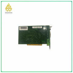 APP-ETH-PCU-PCU2000ETH     Ethernet Programmable controller unit   It can achieve precise control of the production process,jlplc