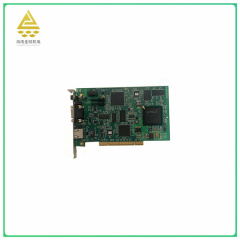 molex--APP-ETH-PCU-C-PCU2000ETH   Ethernet connector and module  With specific connectivity and communication functions,jlplc