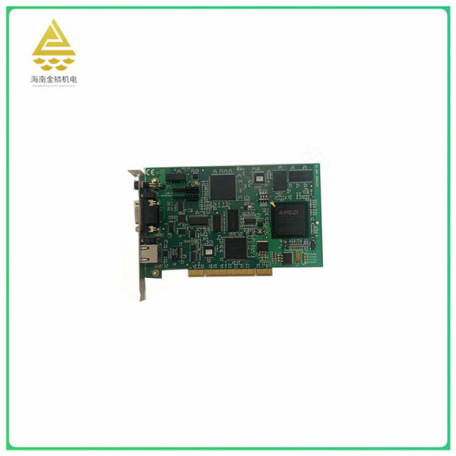 molex--APP-ETH-PCU-C-PCU2000ETH   Ethernet connector and module  With specific connectivity and communication functions