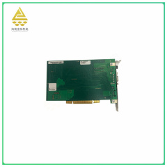 molex--APP-ETH-PCU-C-PCU2000ETH   Ethernet connector and module  With specific connectivity and communication functions,jlplc