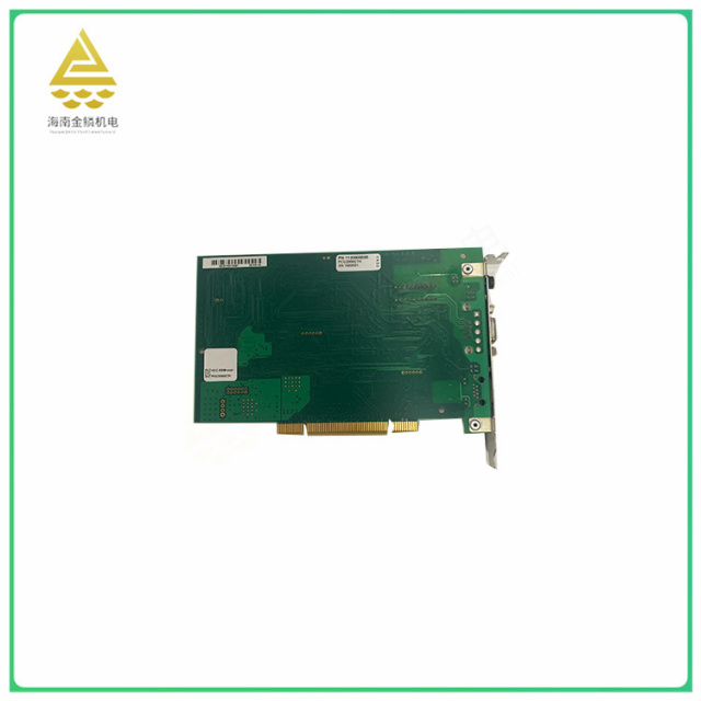 molex--APP-ETH-PCU-C-PCU2000ETH   Ethernet connector and module  With specific connectivity and communication functions
