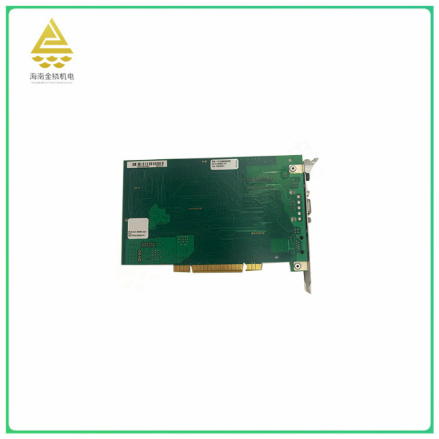 molex--APP-ETH-PCU-C-PCU2000ETH   Ethernet connector and module  With specific connectivity and communication functions,jlplc