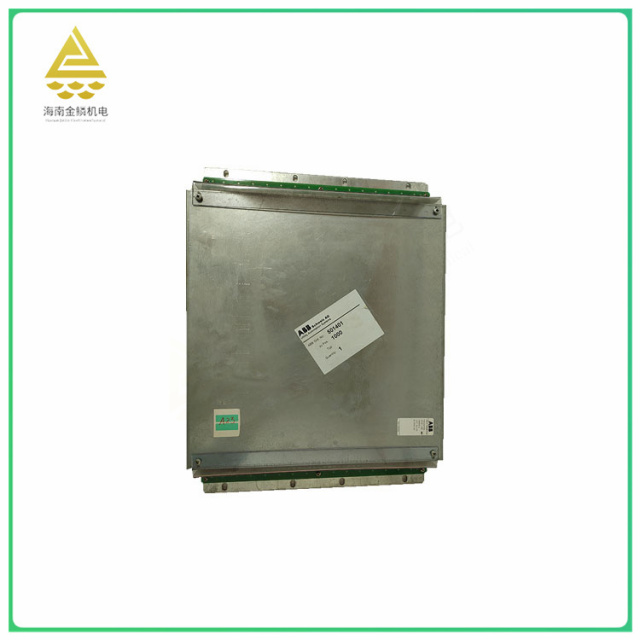 216GD61a HESG324436R3-A HESG324428   Sensor   Provide high precision measurement data,jlplc