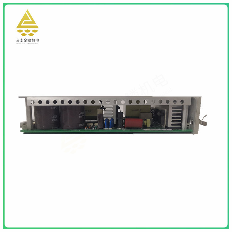 3500/15  127610-01    Industrial control system  Receives the switch status of the external device,jlplc