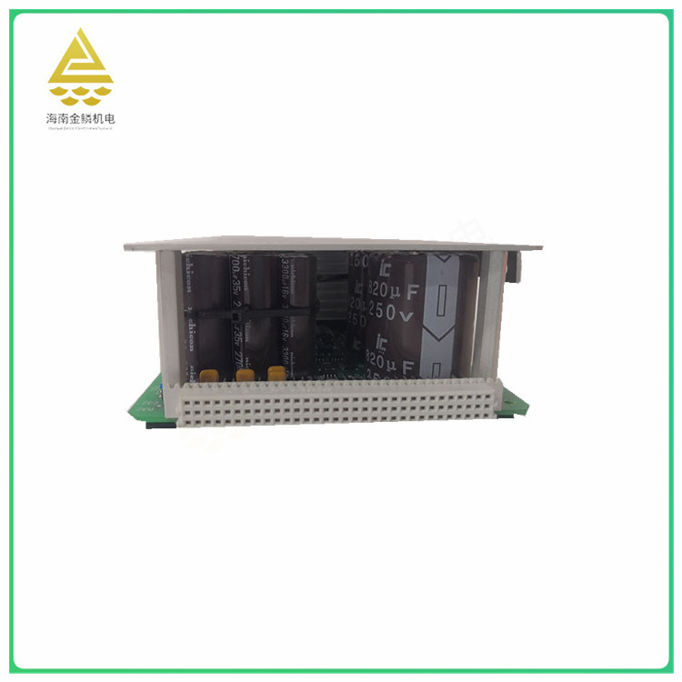 3500/15  127610-01    Industrial control system  Receives the switch status of the external device,jlplc