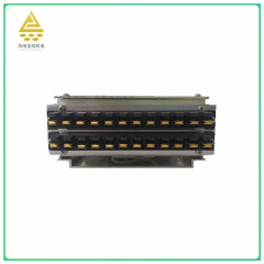 AB91-1 HESG437479R1 HESG437899   Analog module   Ability to monitor and control various physical parameters in the production process,jlplc