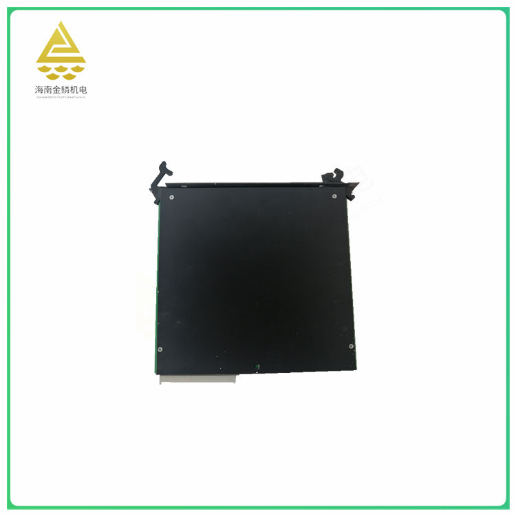 AL132 AL132A STO0982E01   Control motherboard   Supports multiple communication interfaces,jlplc