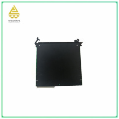 AL132 AL132A STO0982E01   Control motherboard   Supports multiple communication interfaces,jlplc