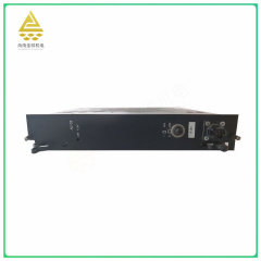 AL132 AL132A STO0982E01   Control motherboard   Supports multiple communication interfaces,jlplc