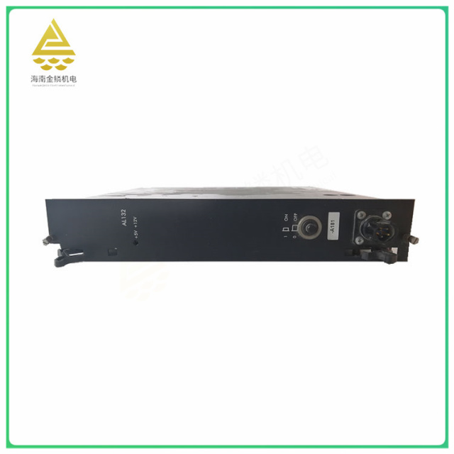 AL132 AL132A STO0982E01   Control motherboard   Supports multiple communication interfaces,jlplc