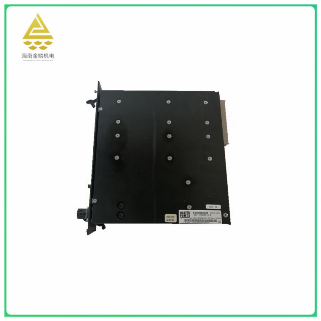 AL132 AL132A STO0982E01   Control motherboard   Supports multiple communication interfaces,jlplc