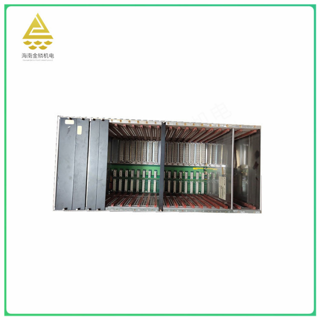 AM164  PLC (Programmable Logic Controller) CPU processor   Able to handle a variety of complex logic operations and control tasks,jlplc