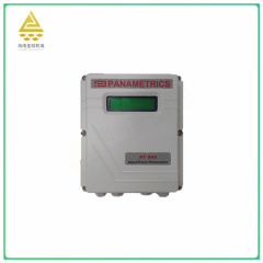 ATK4A-00   Interface adapter   Realize the monitoring and control of environmental parameters,jlplc