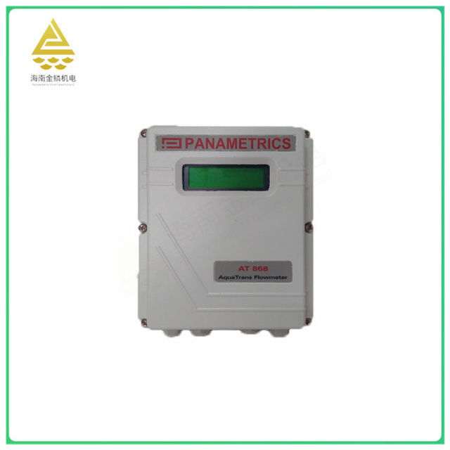 ATK4A-00   Interface adapter   Realize the monitoring and control of environmental parameters