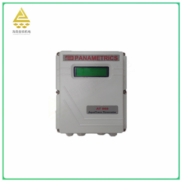 ATK4A-00   Interface adapter   Realize the monitoring and control of environmental parameters,jlplc