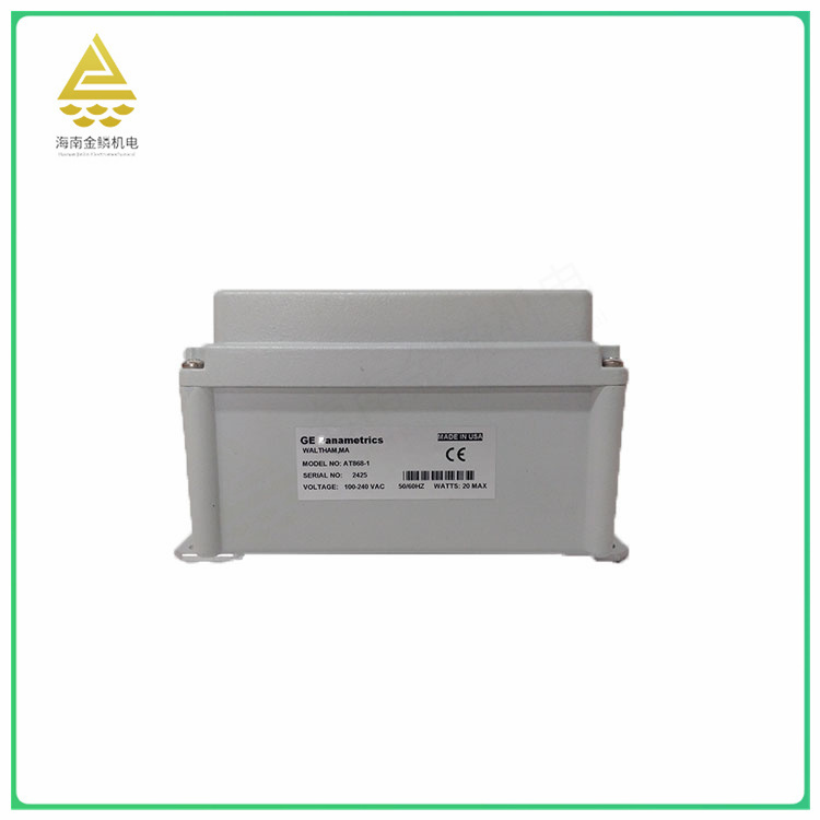 ATK4A-00   Interface adapter   Realize the monitoring and control of environmental parameters,jlplc