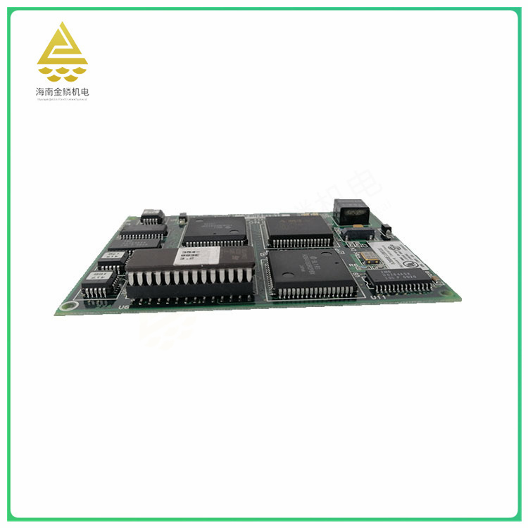 IC660ELB912J   powerful industrial control module   High precision measurement performance,jlplc
