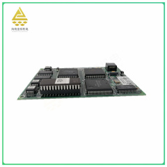 IC660ELB912J   powerful industrial control module   High precision measurement performance,jlplc