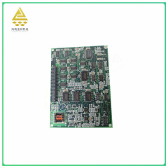 IC660ELB912J   powerful industrial control module   High precision measurement performance,jlplc