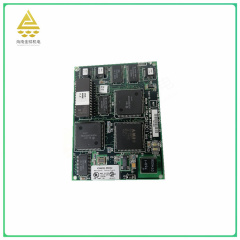 IC660ELB912J   powerful industrial control module   High precision measurement performance,jlplc