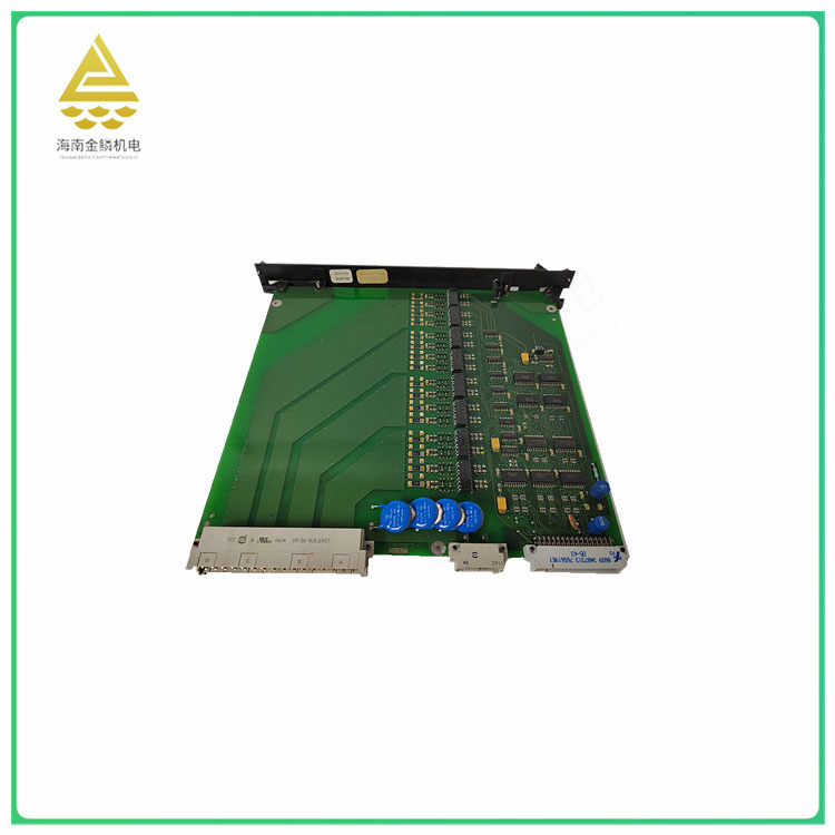 LE109A-1    Controller module    Realize data acquisition and process control,jlplc