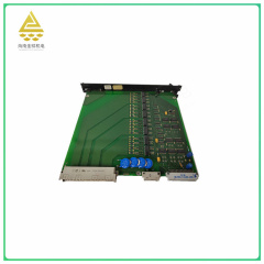 LE109A-1    Controller module    Realize data acquisition and process control,jlplc