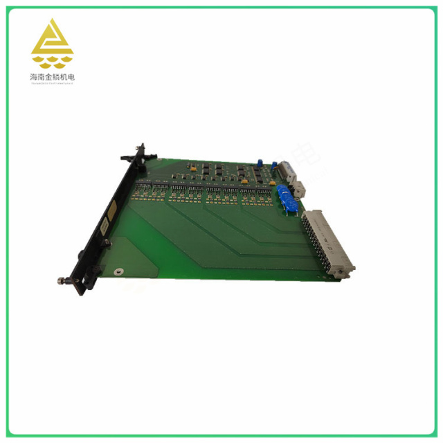 LE109A-1    Controller module    Realize data acquisition and process control,jlplc