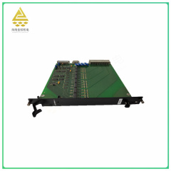 LE109A-1    Controller module    Realize data acquisition and process control,jlplc