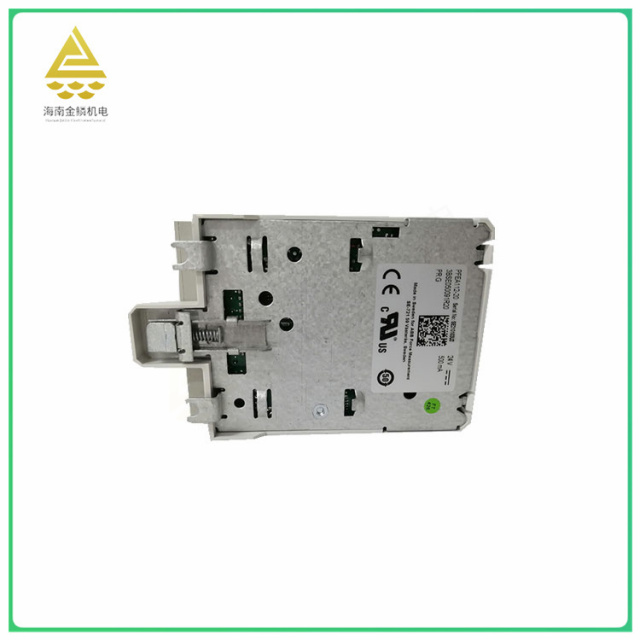 PFEA112-20 3BSE050091R20    single-board computer based   Powerful data processing and storage capabilities,jlplc