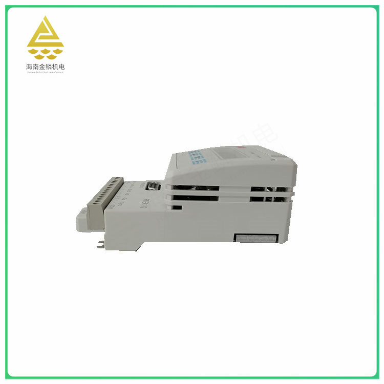 PFEA112-20 3BSE050091R20    single-board computer based   Powerful data processing and storage capabilities,jlplc