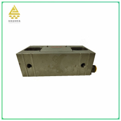 PFTL101A 2.0KN  3BSE004172R1   Load cell   Can convert physical forces into electrical signals,jlplc