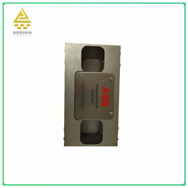 PFTL101A 2.0KN  3BSE004172R1   Load cell   Can convert physical forces into electrical signals,jlplc