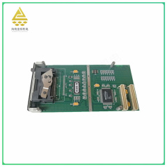 PMC234  output module  Provides a digital output signal to control external actuators,jlplc