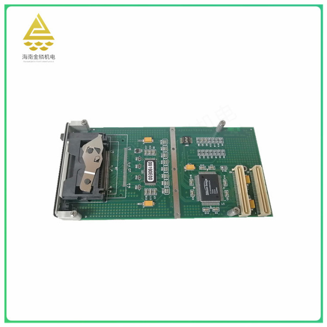 PMC234  output module  Provides a digital output signal to control external actuators,jlplc