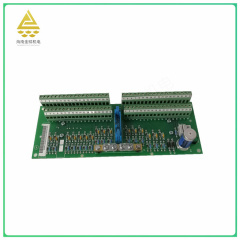 SCYC55830 58063282A   Digital input module  Monitor and control different industrial processes and equipment,jlplc
