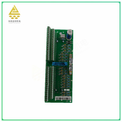 SCYC55830 58063282A   Digital input module  Monitor and control different industrial processes and equipment,jlplc