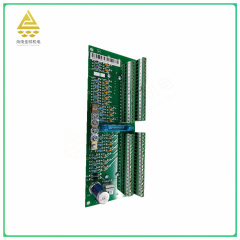 SCYC55830 58063282A   Digital input module  Monitor and control different industrial processes and equipment,jlplc