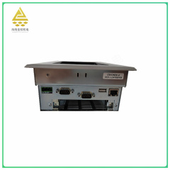 XV-442-57CQB-1-10   Touch screen products   It can meet the diverse needs of industrial automation control systems,jlplc