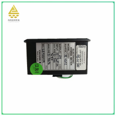 2302-32-VLE-2    electronic hybrid instrument   Achieve collaborative work of automated systems,jlplc