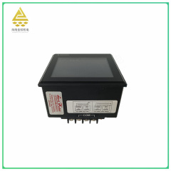 2302-32-VLE-2    electronic hybrid instrument   Achieve collaborative work of automated systems,jlplc