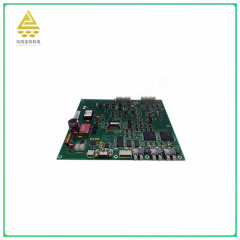 3ASC25H705-7     industrial automation control   Provides accurate and reliable control functions,jlplc