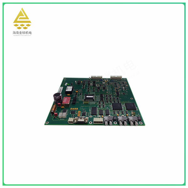 3ASC25H705-7     industrial automation control   Provides accurate and reliable control functions,jlplc