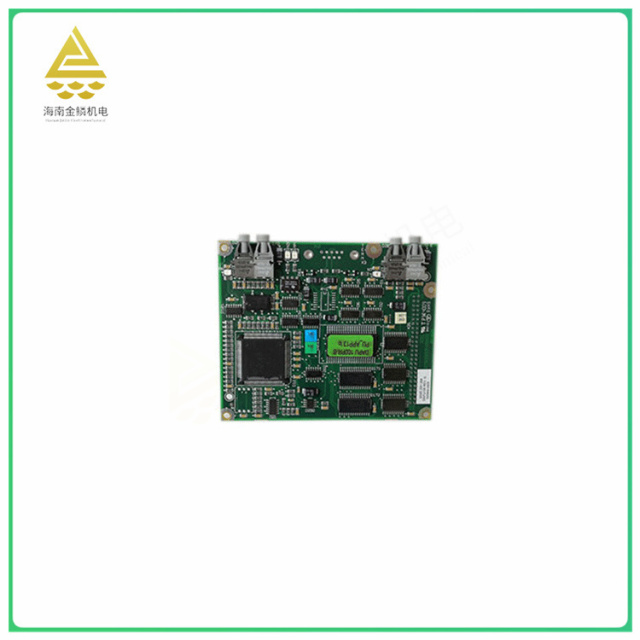 3ASC25H204-DAPU100   digital flow counting module   Can be integrated with other automation equipment and control systems
