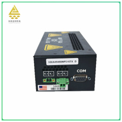 516TX-336A4940DNP516TX   Core extended DC power supply   It can communicate and exchange data with other industrial equipment,jlplc