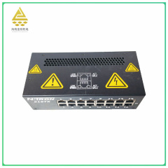 516TX-336A4940DNP516TX   Core extended DC power supply   It can communicate and exchange data with other industrial equipment,jlplc