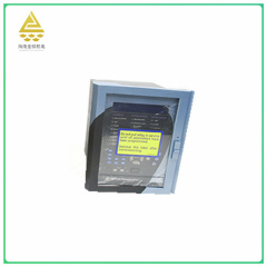 760-P5-G5-S5-HI-A20-R   Feeder management relay   It can monitor the running status of relay in real time,jlplc