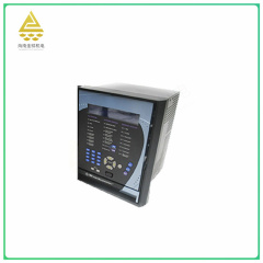 760-P5-G5-S5-HI-A20-R   Feeder management relay   It can monitor the running status of relay in real time,jlplc