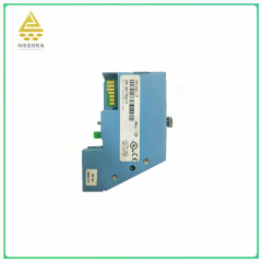 7AI261.7  Analog input module    Multiple modules can be combined to transmit more analog signals,jlplc